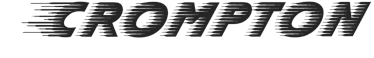 ￼